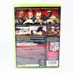 Borderlands – Image 2