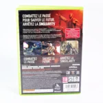 Singularity – Image 2