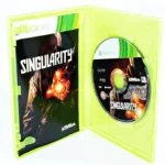 Singularity – Image 3