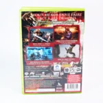 La Légende de Beowulf Le Jeu – Image 2