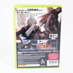 Devil May Cry 4 – Image 2