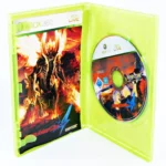 Devil May Cry 4 – Image 3