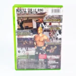 WWE Raw 2 – Image 2