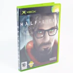 Half-Life 2