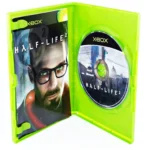Half-Life 2 – Image 3