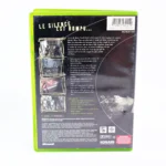 Silent Hill 2 – Image 2