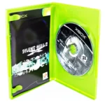 Silent Hill 2 – Image 3