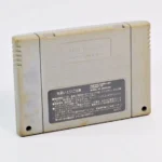 Battle Soccer – Image 2