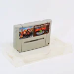 Super Donkey Kong 3 – Image 3