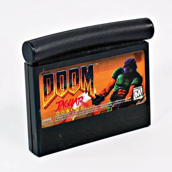 Doom