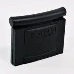 Doom – Image 2