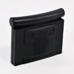 Cybermorph – Image 2