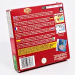 The Legend of Zelda : Oracle of Seasons – Image 2