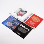 The Legend of Zelda : Oracle of Seasons – Image 3