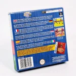 The Legend of Zelda : Oracle of Ages – Image 2