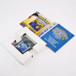 The Legend of Zelda : Oracle of Ages – Image 3