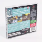 Colin McRae Rally 2.0 – Image 2