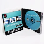 Colin McRae Rally 2.0 – Image 3