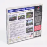 TOCA 2 Touring Cars – Image 2