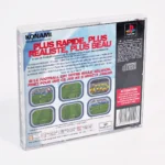 Pro Evolution Soccer 2 – Image 2