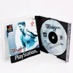 Pro Evolution Soccer 2 – Image 3