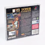 Tomb Raider II – Image 2
