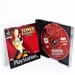 Tomb Raider II – Image 3