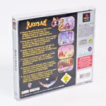 Rayman – Image 2