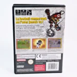 Mario Smash Football – Image 2