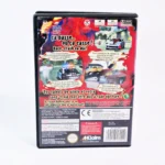 Burnout 2 : Point of Impact – Image 2