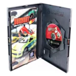 Burnout 2 : Point of Impact – Image 3