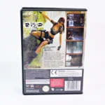 Tomb Raider : Legend – Image 2