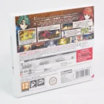 Fire Emblem Echoes : Shadows of Valentia – Image 2