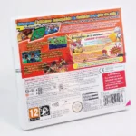 Inazuma Eleven Go : Lumière – Image 2