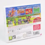 Inazuma Eleven 3 : Foudre Céleste – Image 2