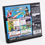 Rockman EXE 5 DS Twin Leaders – Image 2