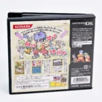 Ganbare Goemon: Toukai Douchuu Ooedo Tengurigaeshi no Maki – Image 2