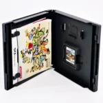 Ganbare Goemon: Toukai Douchuu Ooedo Tengurigaeshi no Maki – Image 3