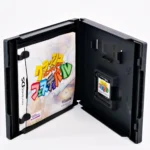 Crash Bandicoot Festival – Image 3