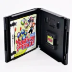 Harobots Action !! – Image 3