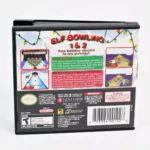 Elf Bowling 1 & 2 – Image 2