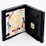 Pac-Pix – Image 3