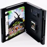 Kouchuu Kakutou Mushi-1 Grand Prix – Image 3