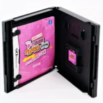 Shichida Shiki Training Unou Tanren Unotan DS : Shun Kan Shoubu ! Shuuchuuryoku – Image 3