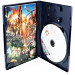 Final Fantasy XII – Image 3