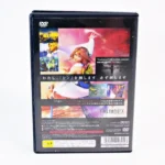 Final Fantasy X – Image 2