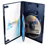 Final Fantasy X – Image 3