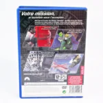 Mission: Impossible - Operation Surma – Image 2