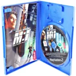 Mission: Impossible - Operation Surma – Image 3