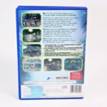 Motorbike King – Image 2